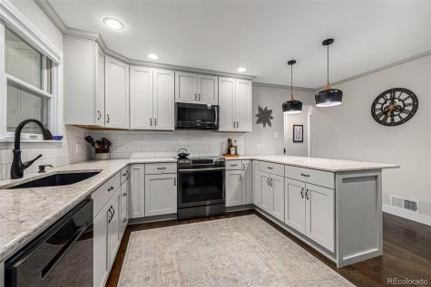 2035 S Emerson Street Denver CO 80210