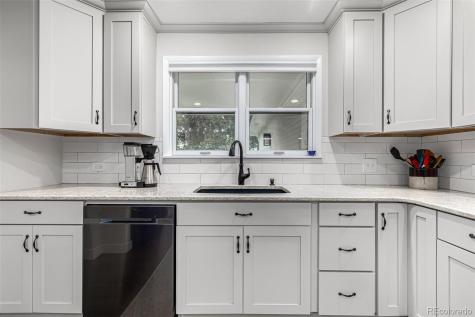 2035 S Emerson Street Denver CO 80210