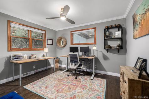 2035 S Emerson Street Denver CO 80210