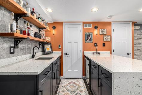 2035 S Emerson Street Denver CO 80210