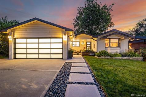 2035 S Emerson Street Denver CO 80210