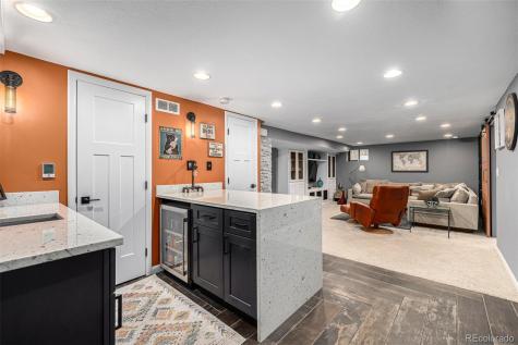2035 S Emerson Street Denver CO 80210