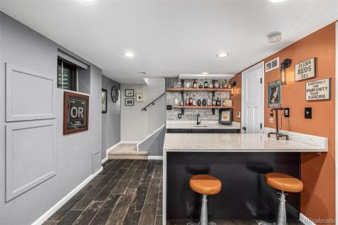 2035 S Emerson Street Denver CO 80210