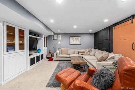 2035 S Emerson Street Denver CO 80210