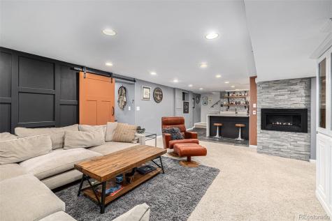2035 S Emerson Street Denver CO 80210