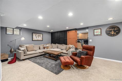 2035 S Emerson Street Denver CO 80210