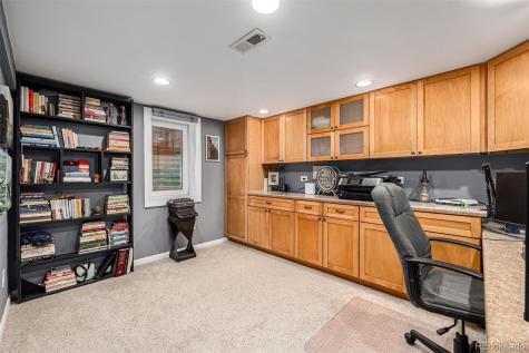 2035 S Emerson Street Denver CO 80210