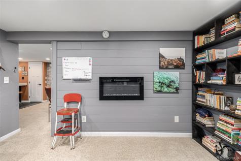2035 S Emerson Street Denver CO 80210