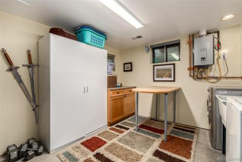 2035 S Emerson Street Denver CO 80210