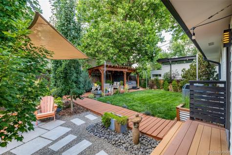 2035 S Emerson Street Denver CO 80210