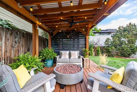 2035 S Emerson Street Denver CO 80210