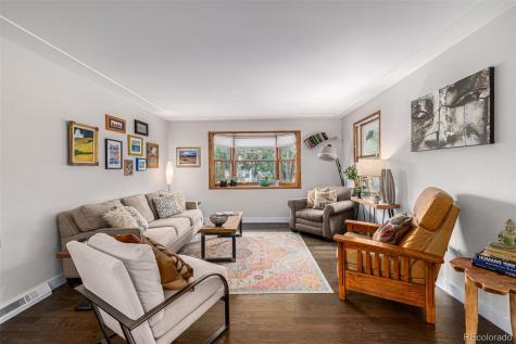 2035 S Emerson Street Denver CO 80210