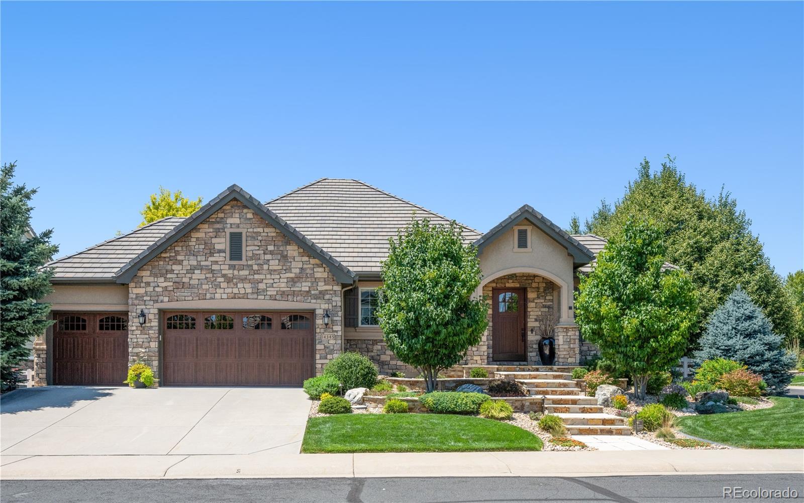 14345 Osage Street Westminster CO 80023