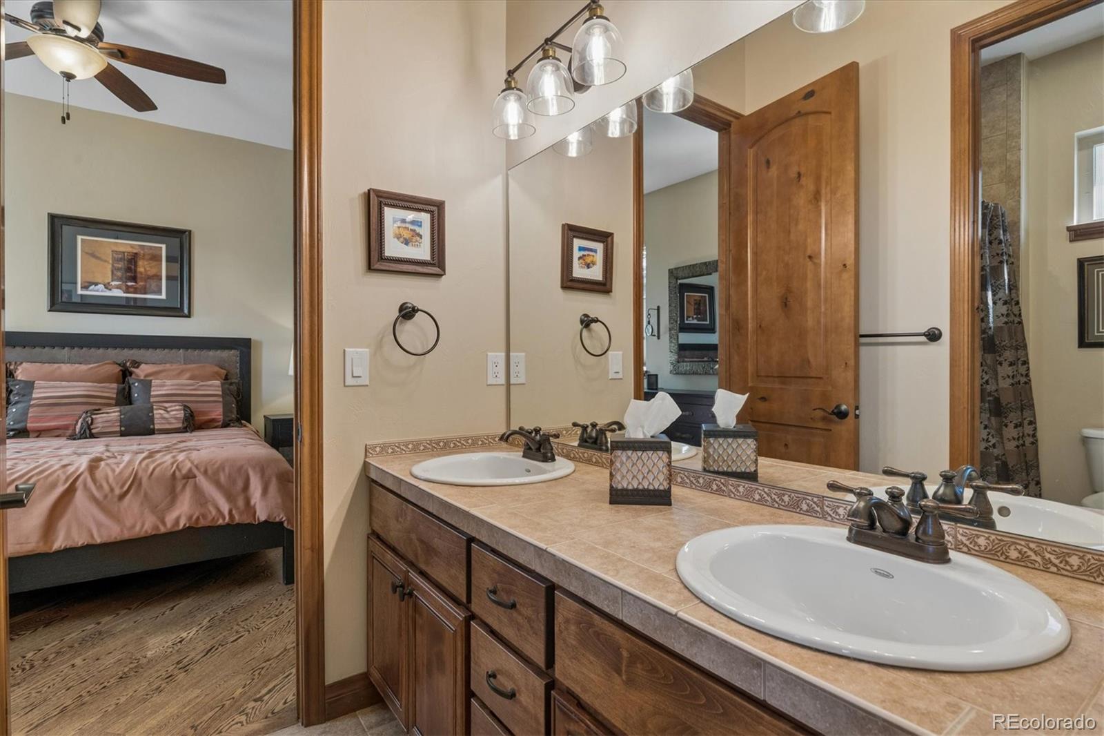 14345 Osage Street Westminster CO 80023