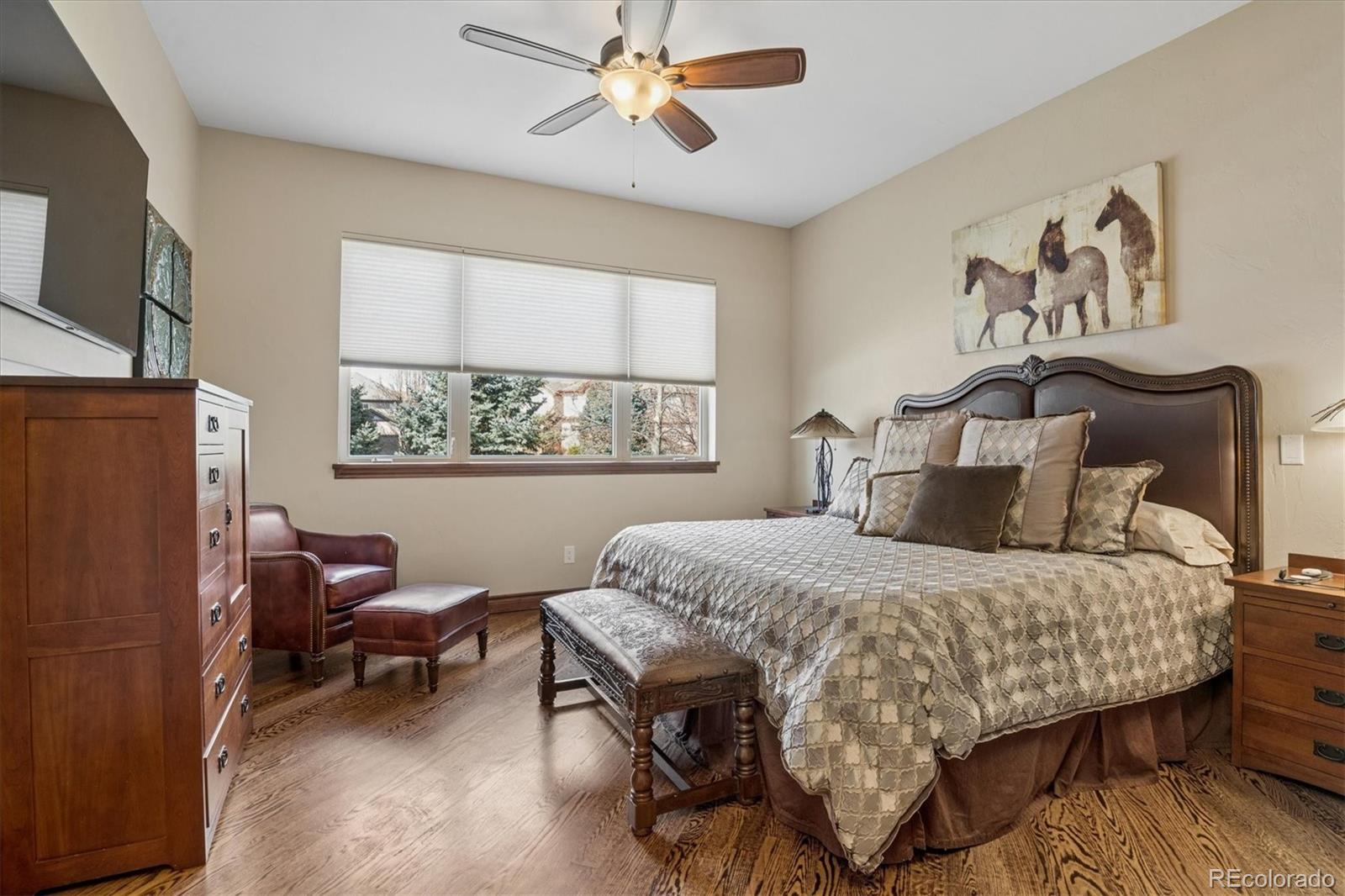 14345 Osage Street Westminster CO 80023