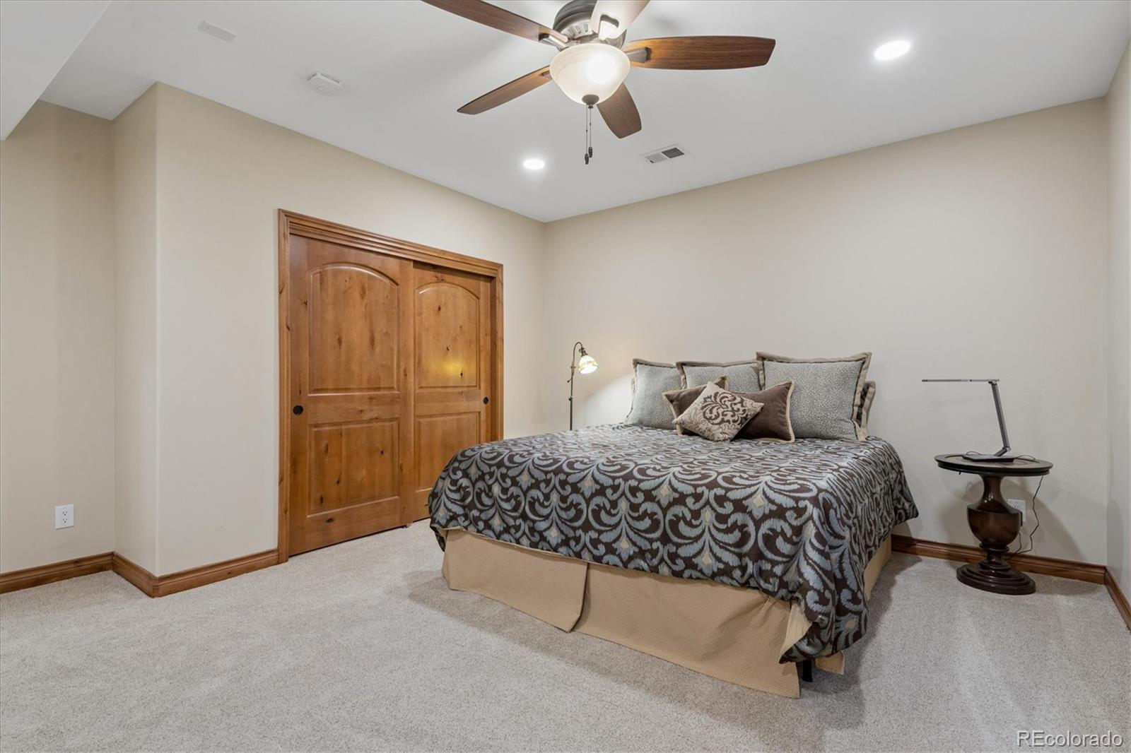 14345 Osage Street Westminster CO 80023