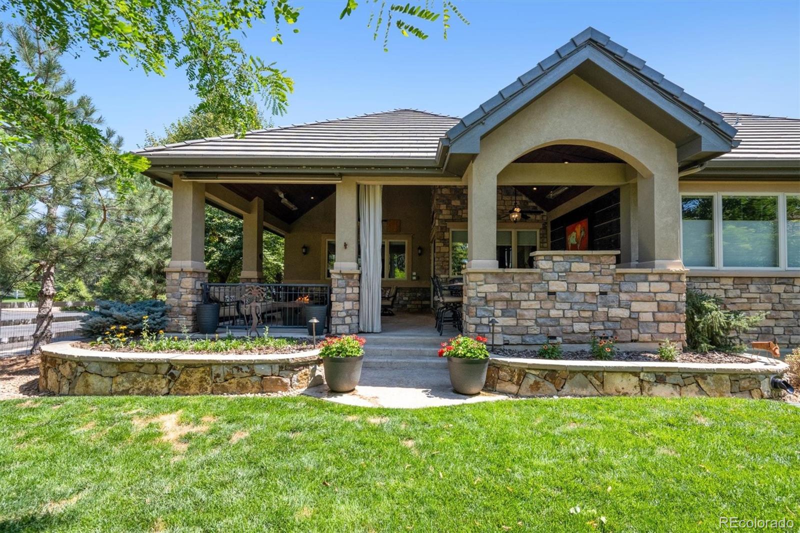 14345 Osage Street Westminster CO 80023