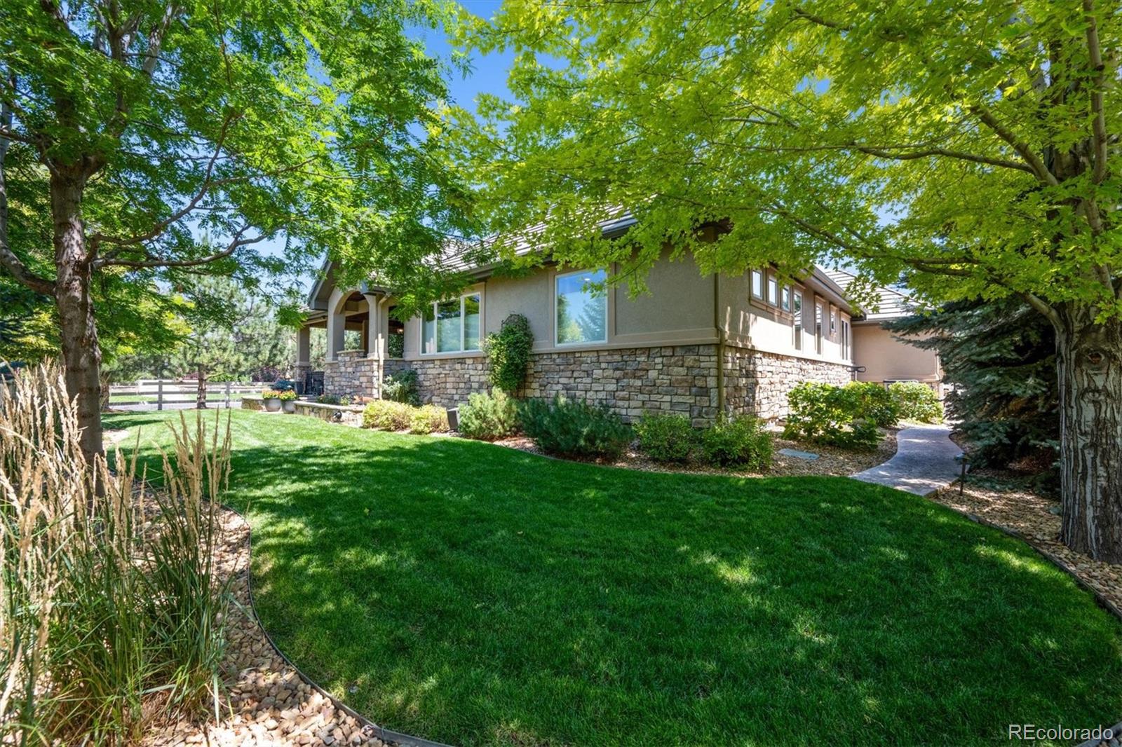 14345 Osage Street Westminster CO 80023