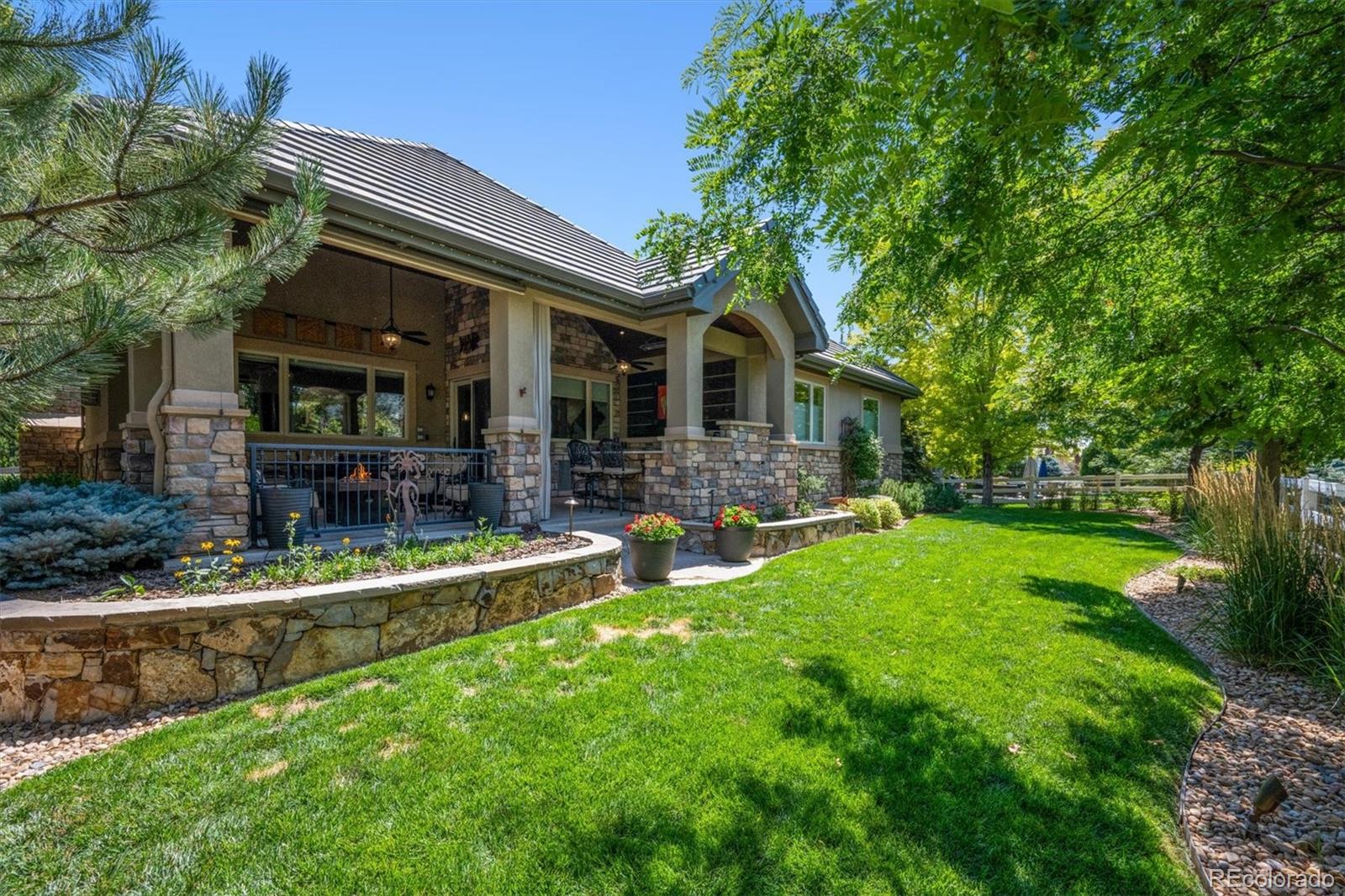 14345 Osage Street Westminster CO 80023