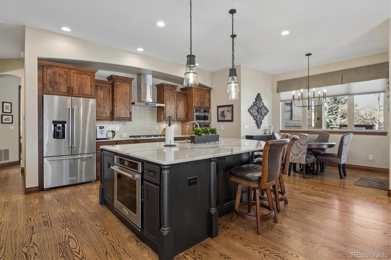 14345 Osage Street Westminster CO 80023