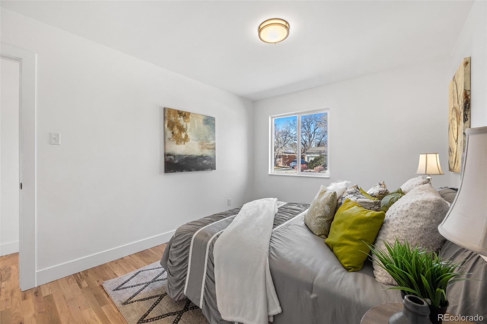 828 S Jasmine Street Denver CO 80224