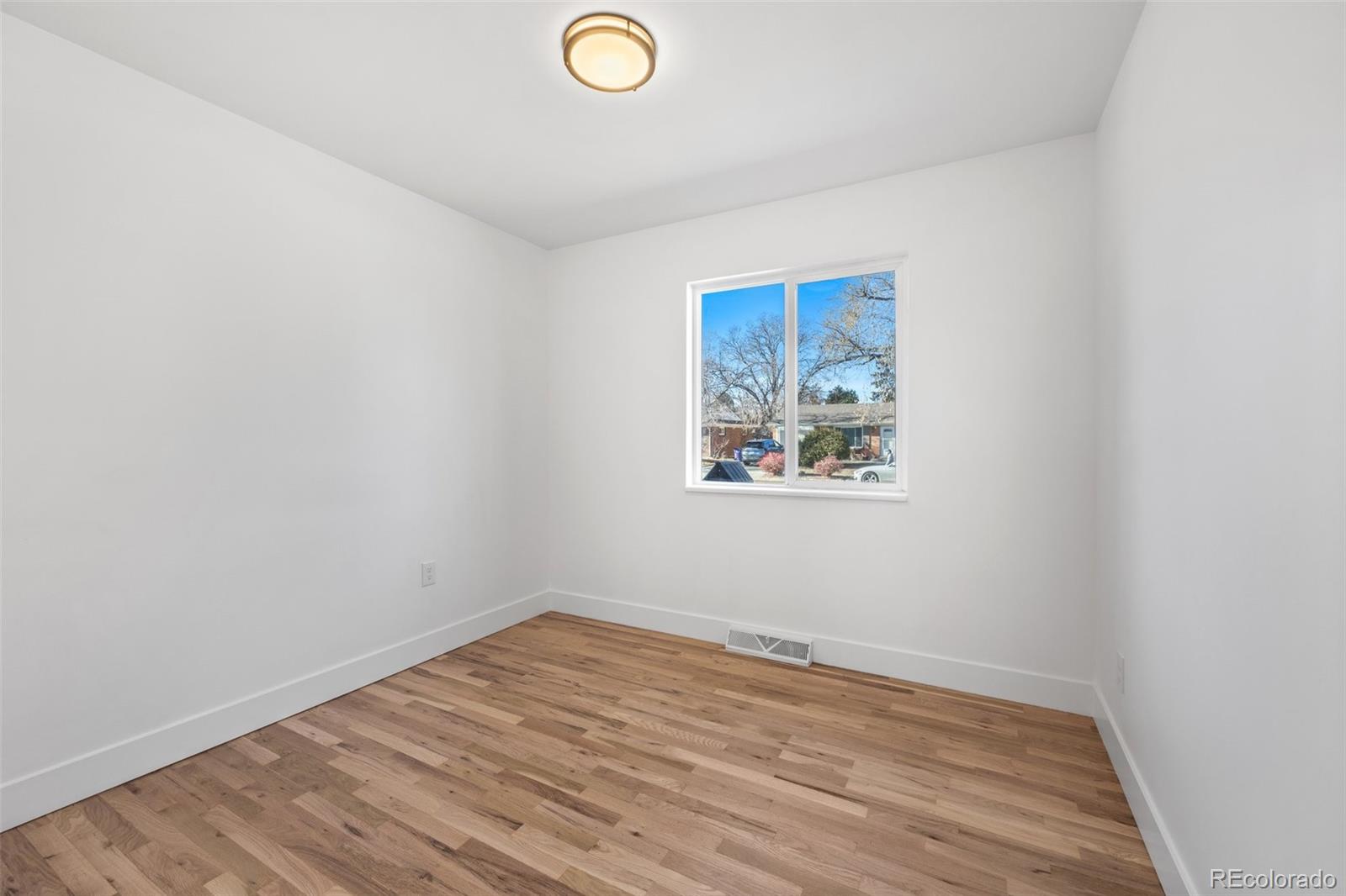828 S Jasmine Street Denver CO 80224