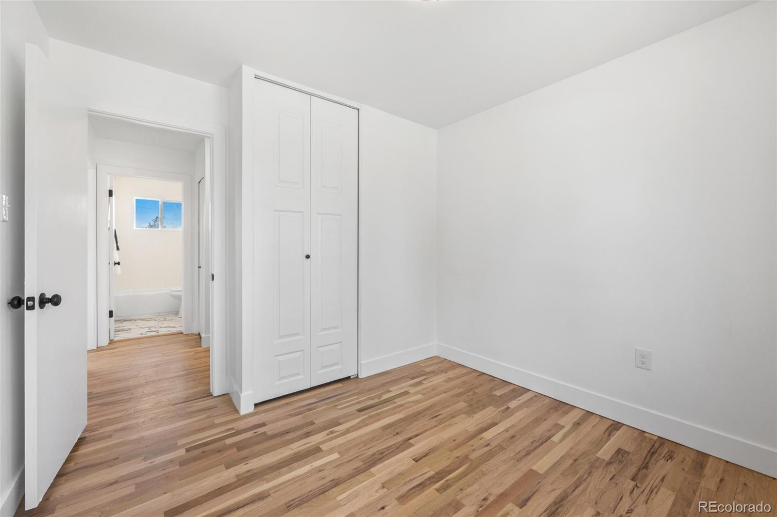 828 S Jasmine Street Denver CO 80224