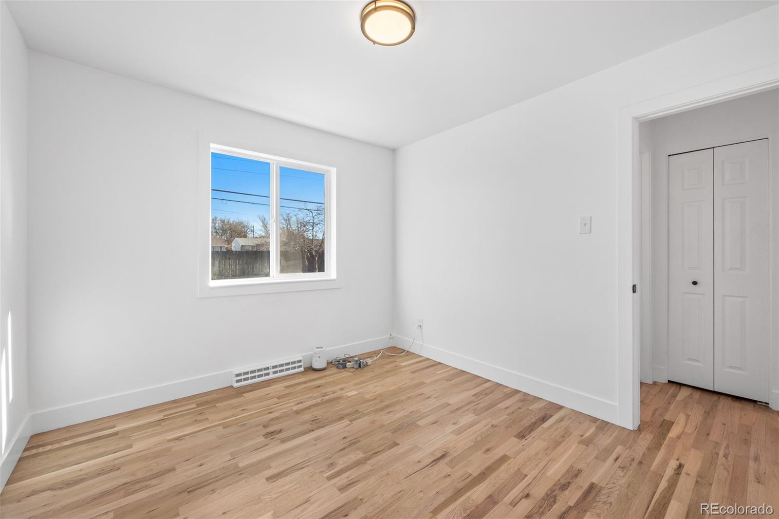 828 S Jasmine Street Denver CO 80224