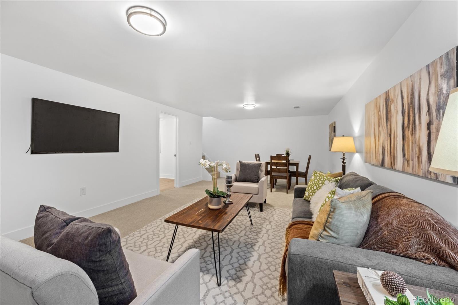 828 S Jasmine Street Denver CO 80224
