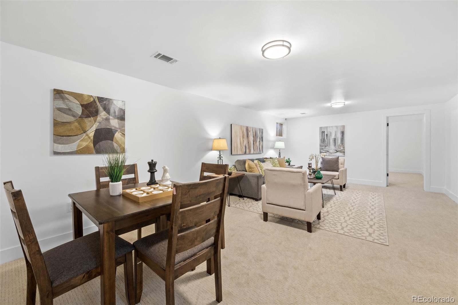 828 S Jasmine Street Denver CO 80224