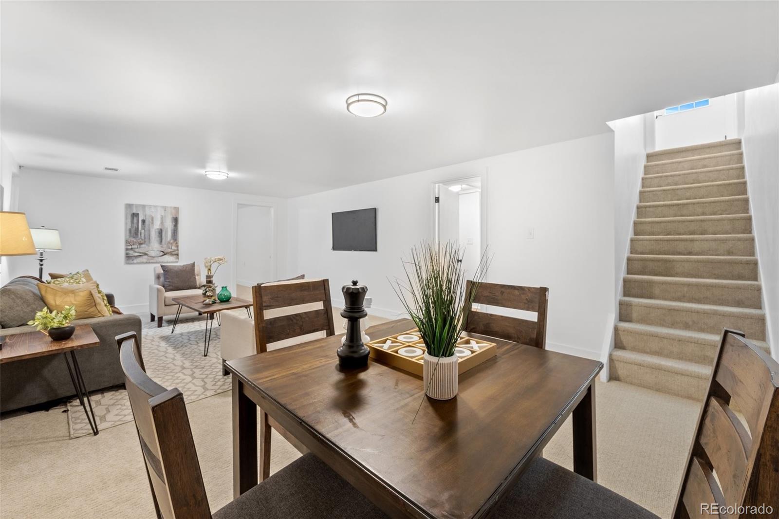 828 S Jasmine Street Denver CO 80224