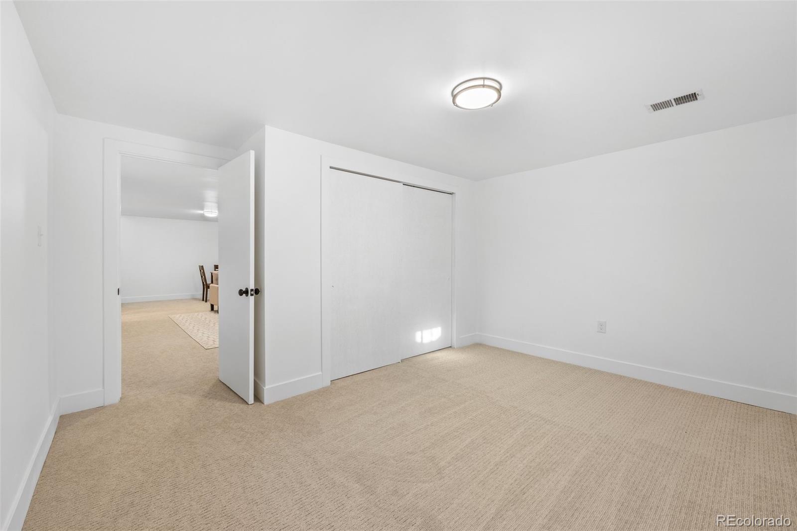 828 S Jasmine Street Denver CO 80224