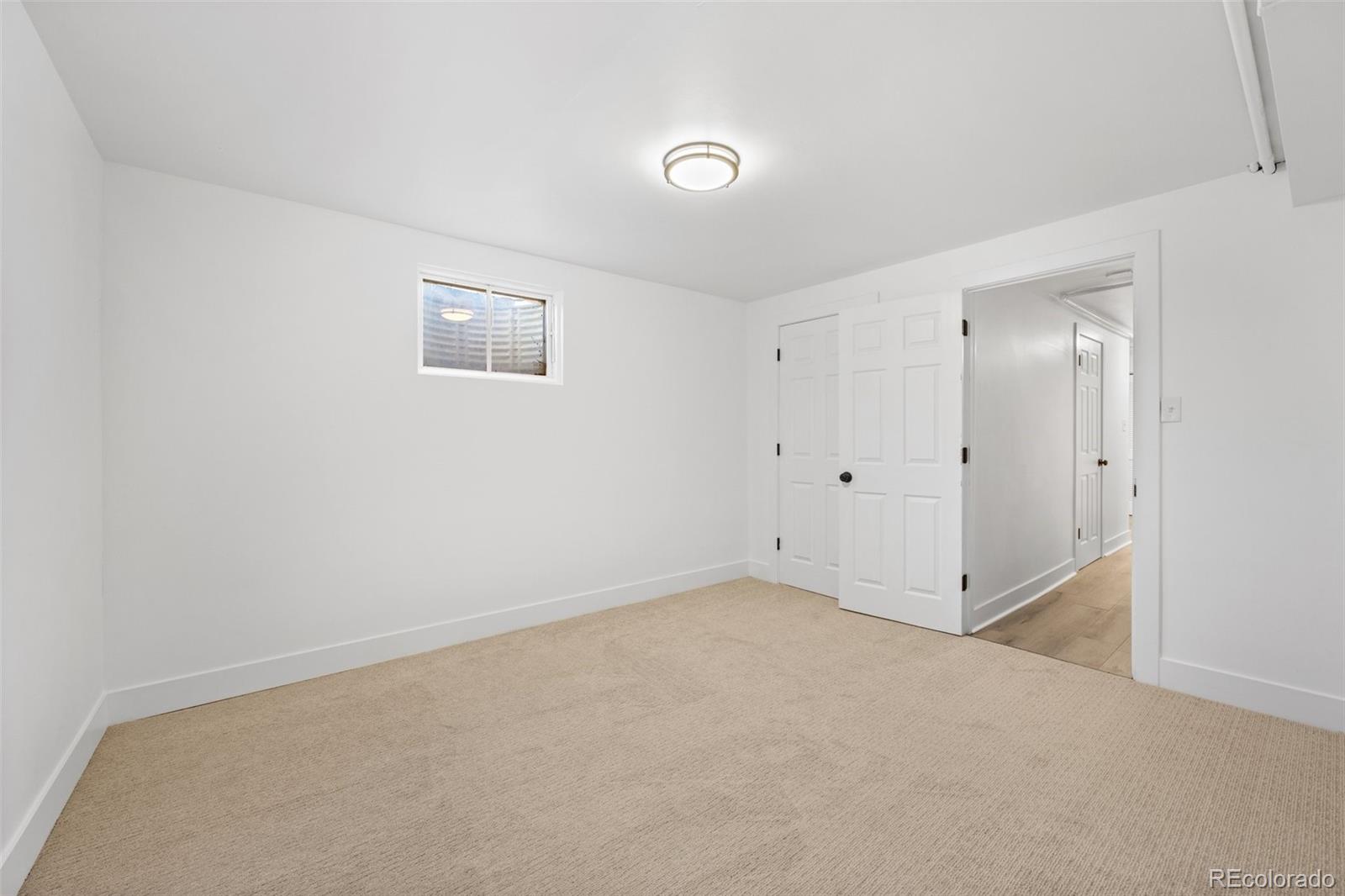 828 S Jasmine Street Denver CO 80224