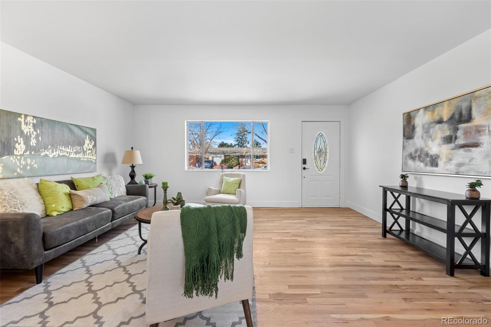 828 S Jasmine Street Denver CO 80224