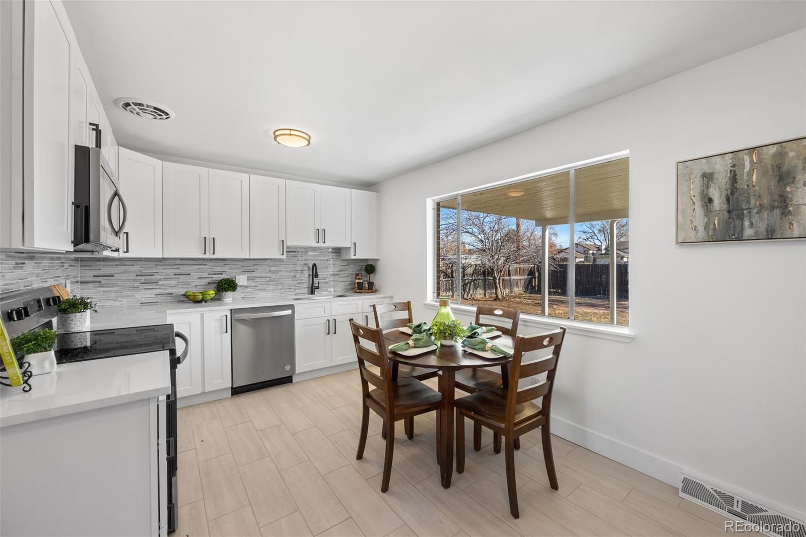 828 S Jasmine Street Denver CO 80224