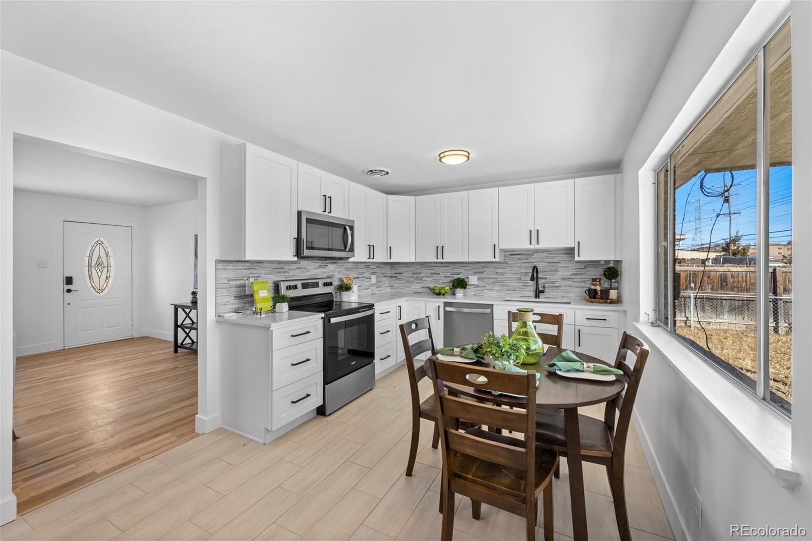 828 S Jasmine Street Denver CO 80224
