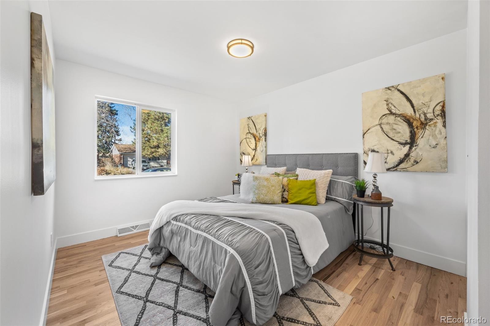828 S Jasmine Street Denver CO 80224