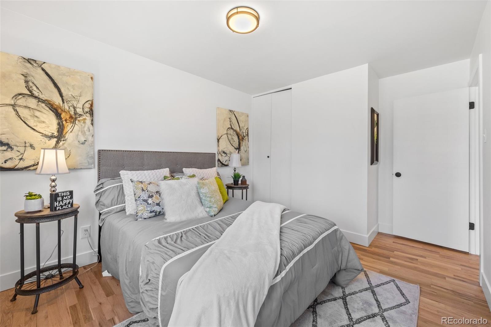 828 S Jasmine Street Denver CO 80224