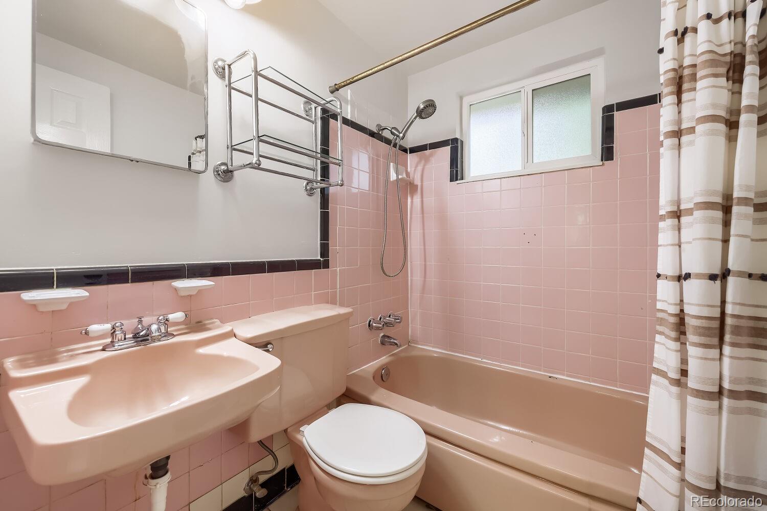 1640 Buchtel Boulevard Denver CO 80210