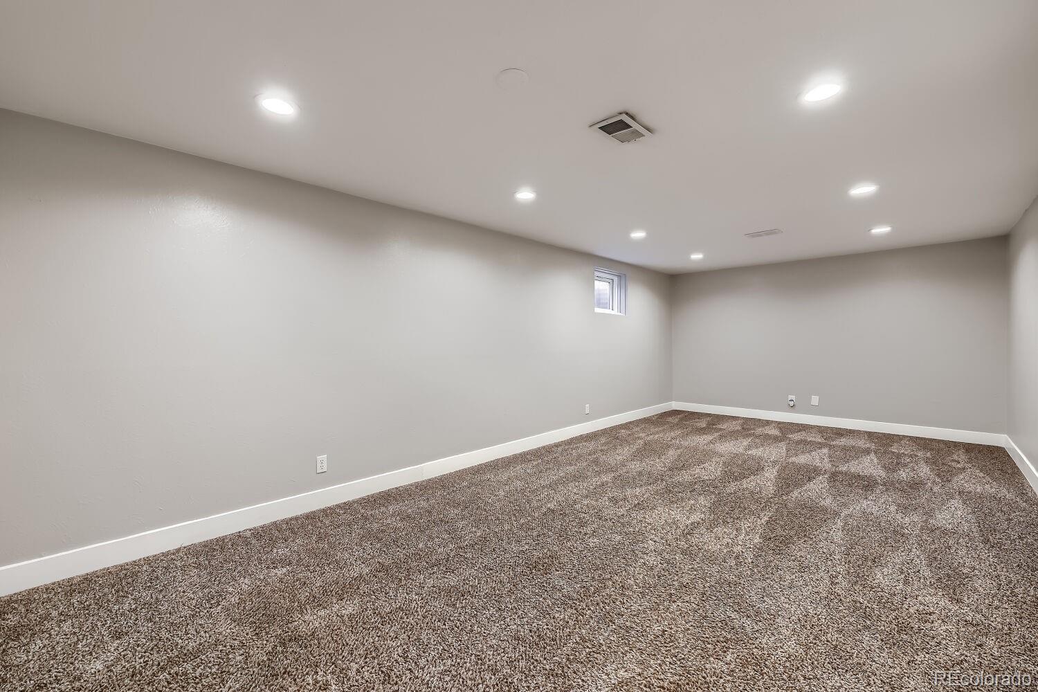 1640 Buchtel Boulevard Denver CO 80210