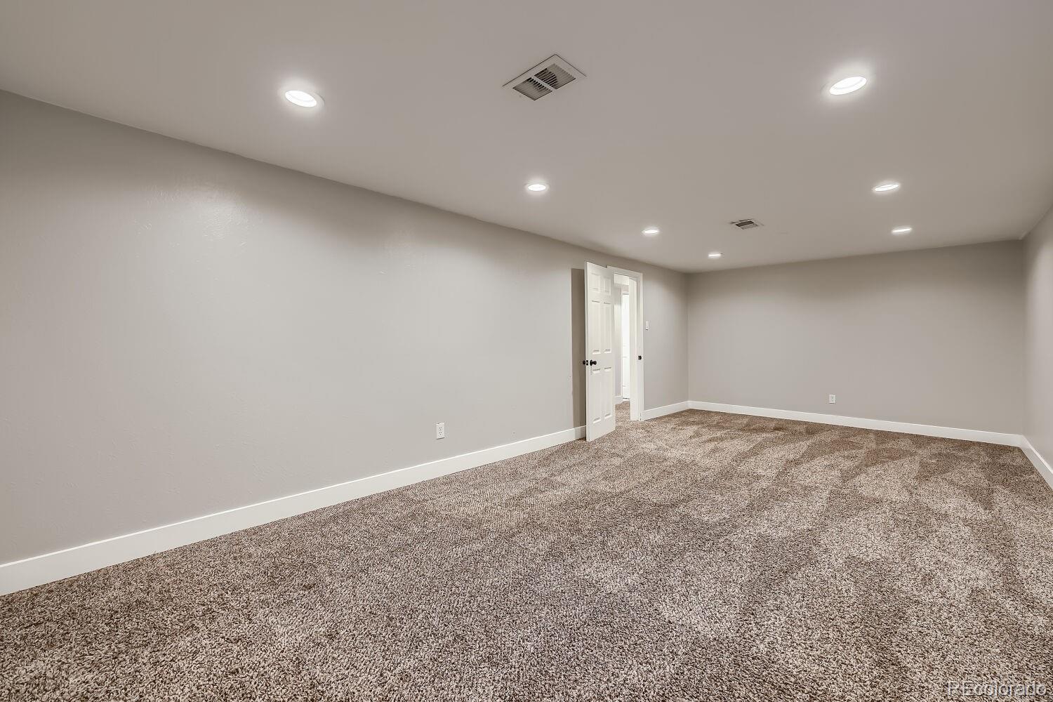 1640 Buchtel Boulevard Denver CO 80210