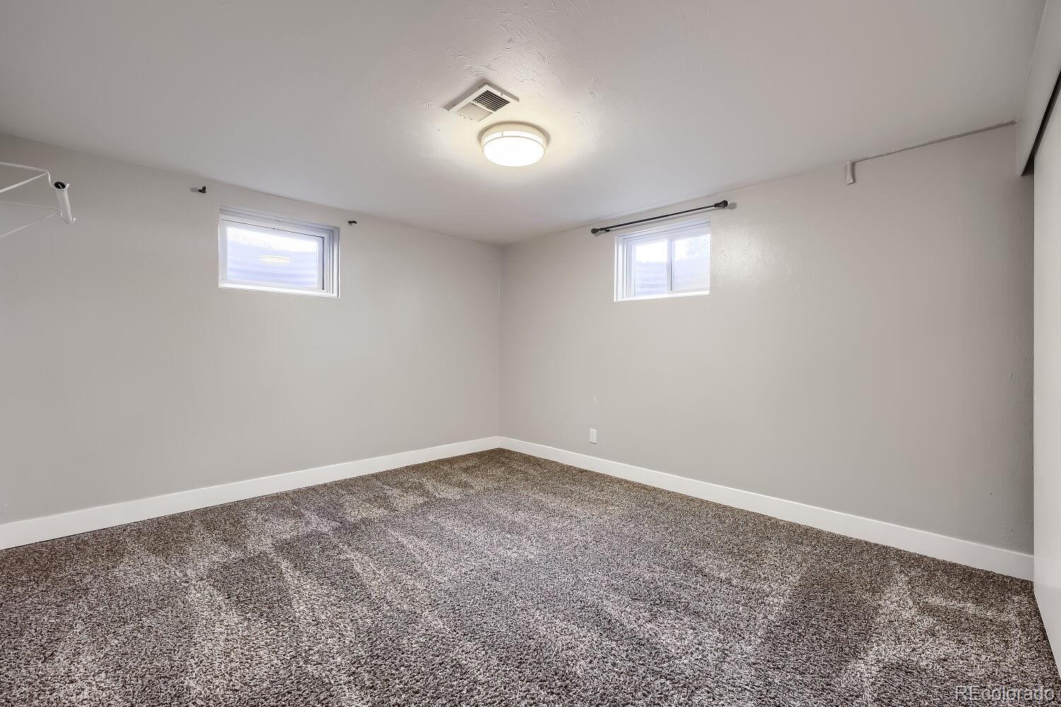 1640 Buchtel Boulevard Denver CO 80210
