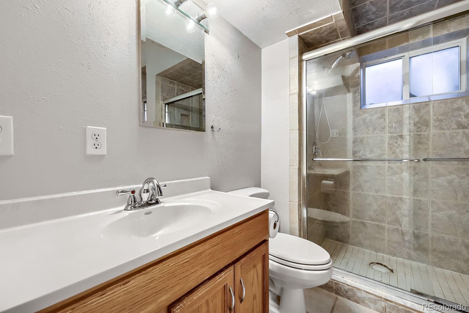 1640 Buchtel Boulevard Denver CO 80210
