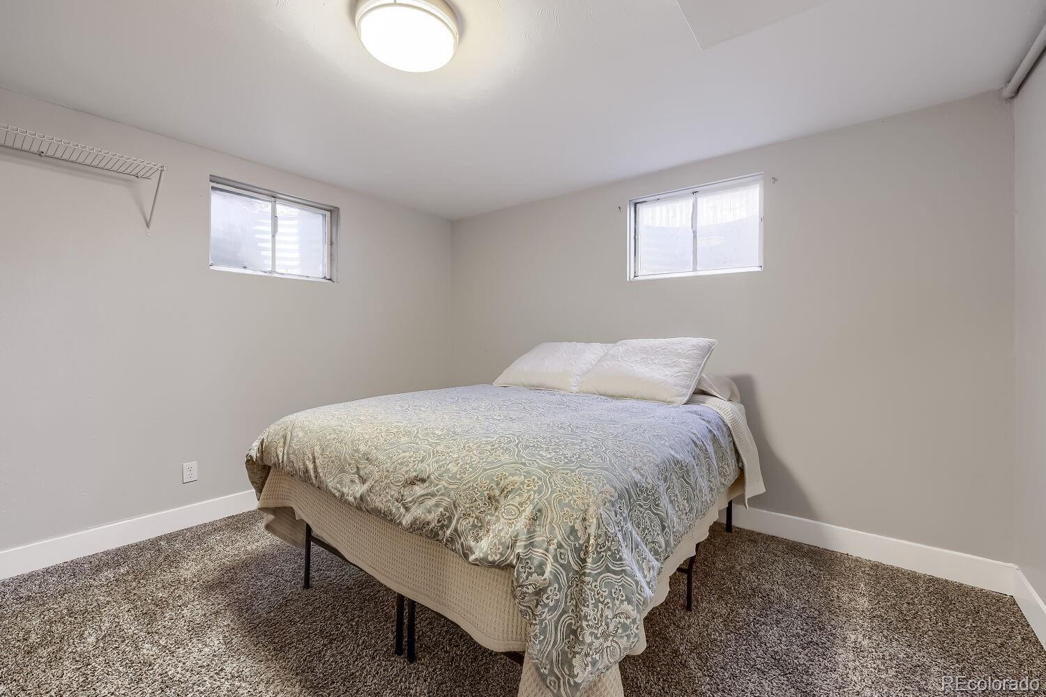 1640 Buchtel Boulevard Denver CO 80210