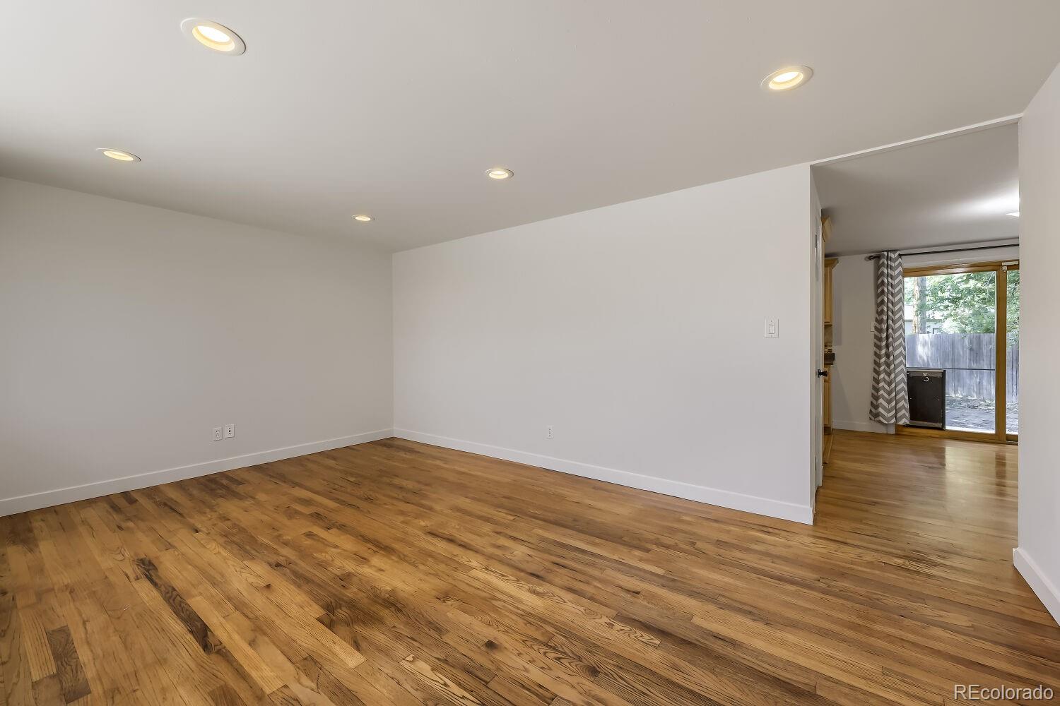 1640 Buchtel Boulevard Denver CO 80210