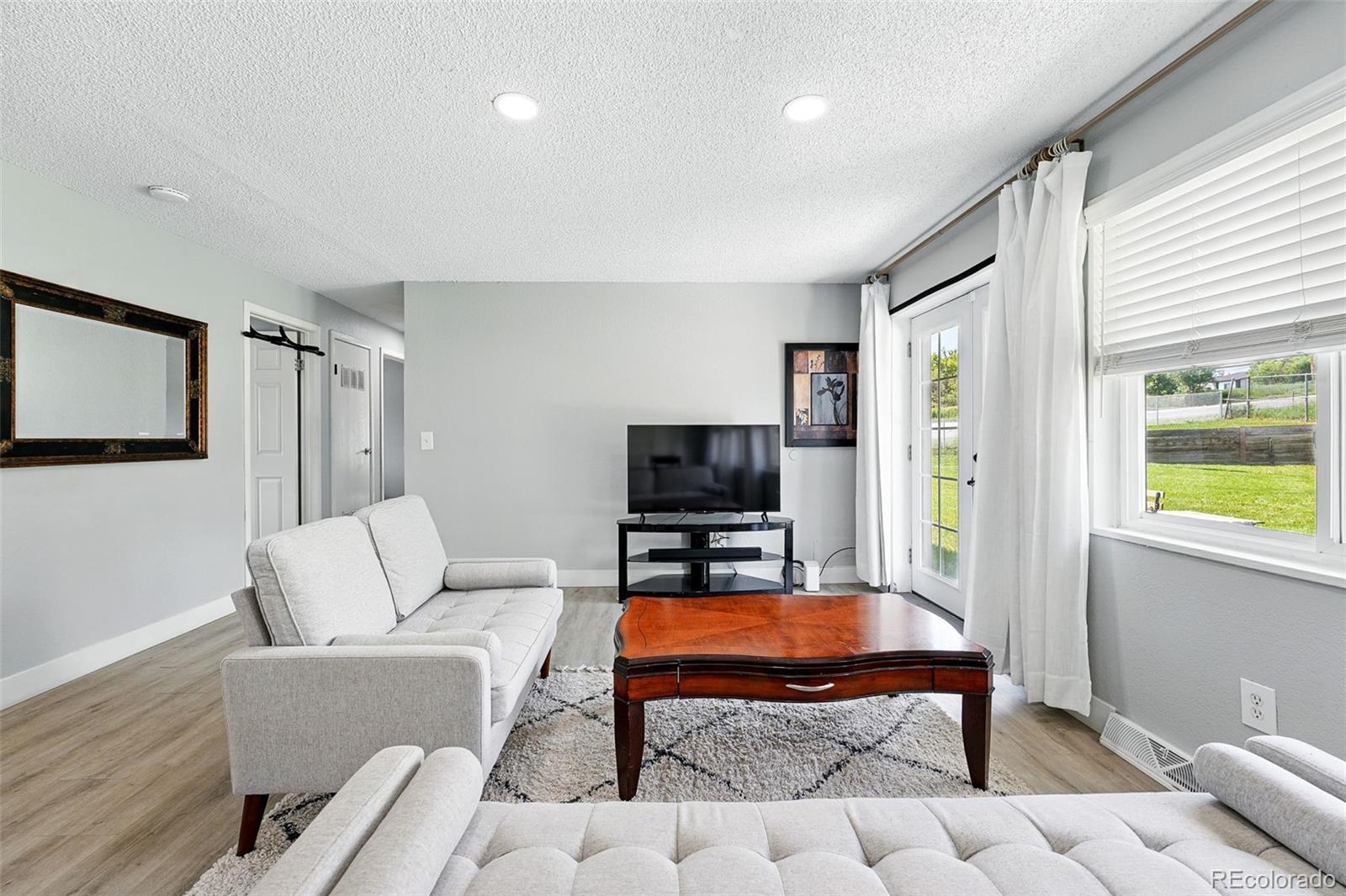 9175 Cole Drive Arvada CO 80004