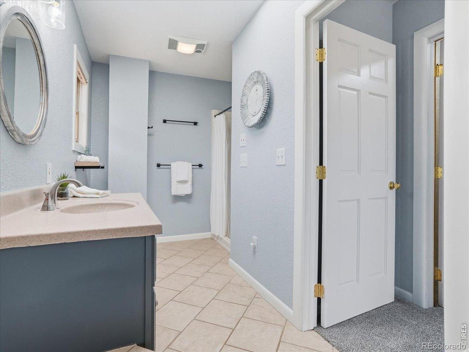 2607 Wildwood Drive Estes Park CO 80517