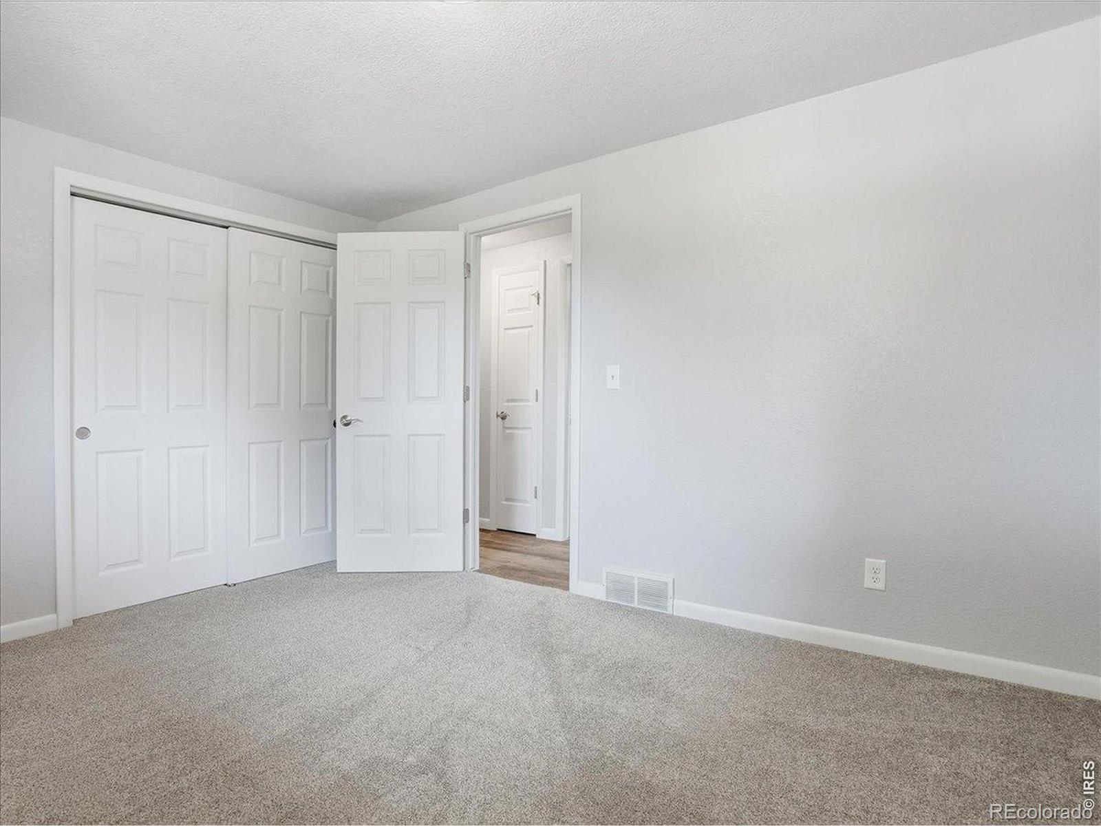 2607 Wildwood Drive Estes Park CO 80517