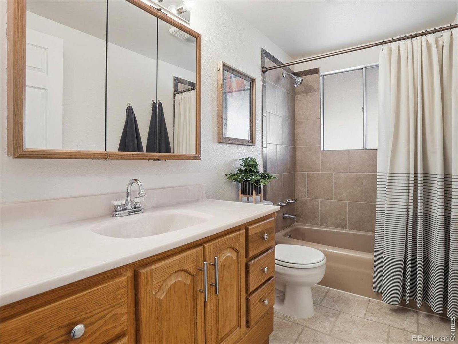 2607 Wildwood Drive Estes Park CO 80517