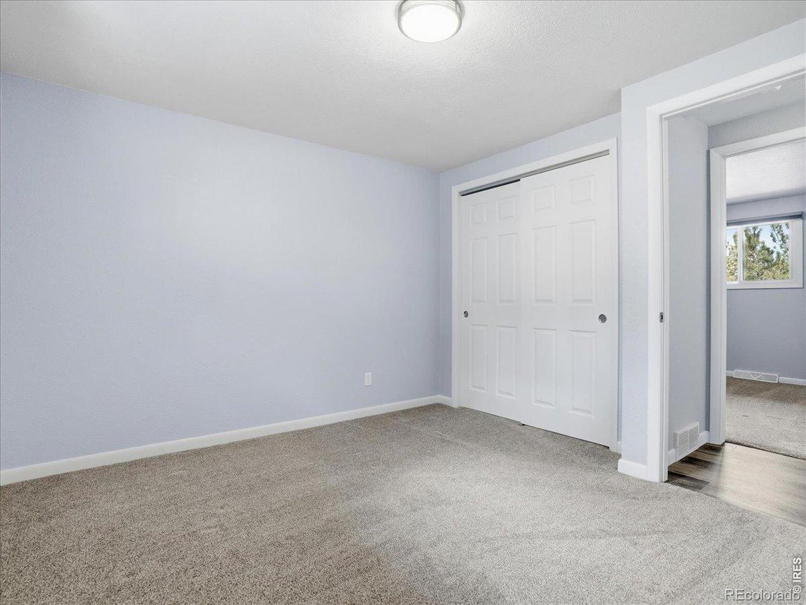 2607 Wildwood Drive Estes Park CO 80517